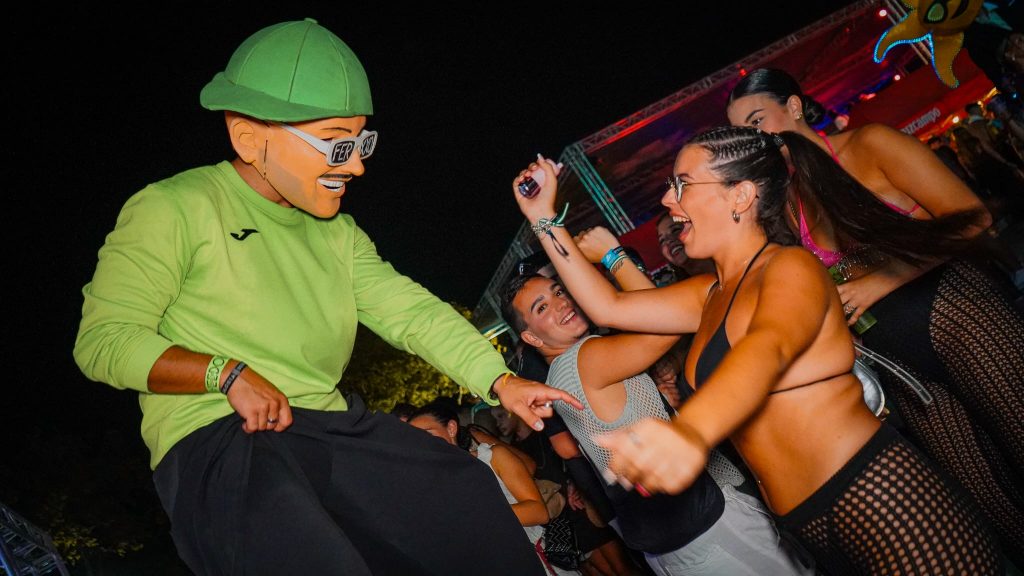 whatsapp image 2026 03 20 at 10.33.07