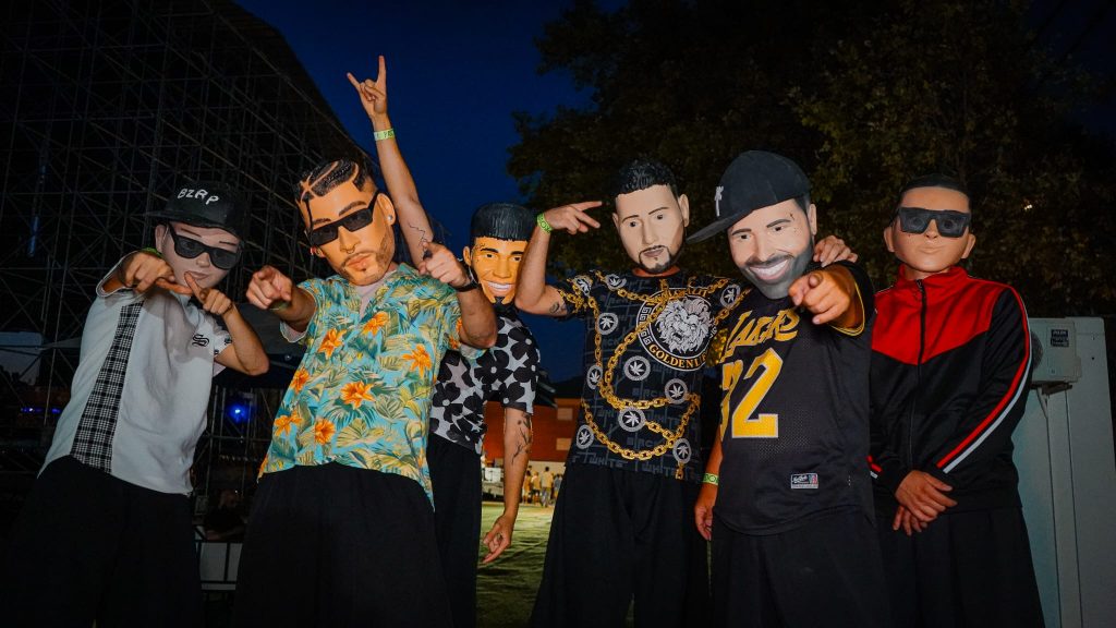 whatsapp image 2026 03 20 at 10.33.13 (1)