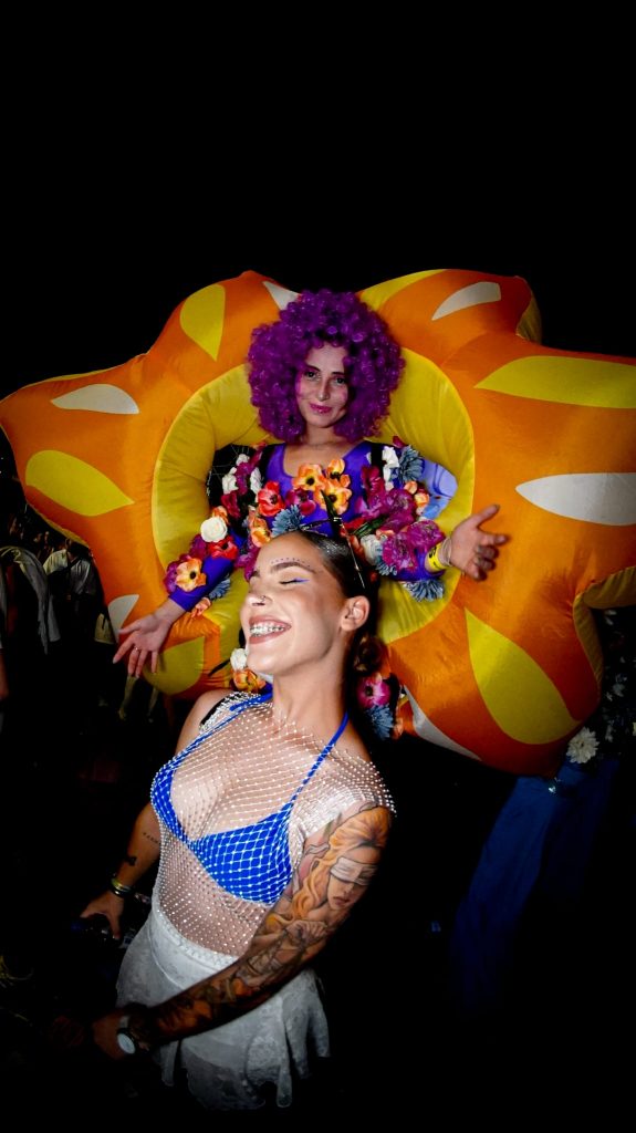 whatsapp image 2026 03 20 at 10.38.50