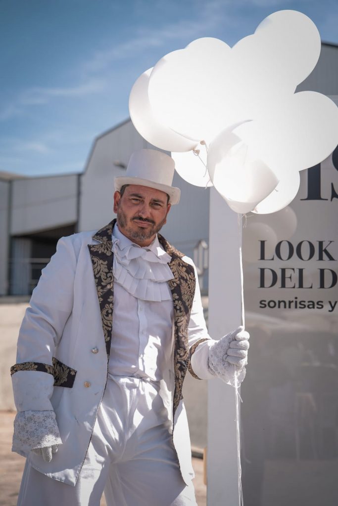 whatsapp image 2026 03 20 at 10.43.13