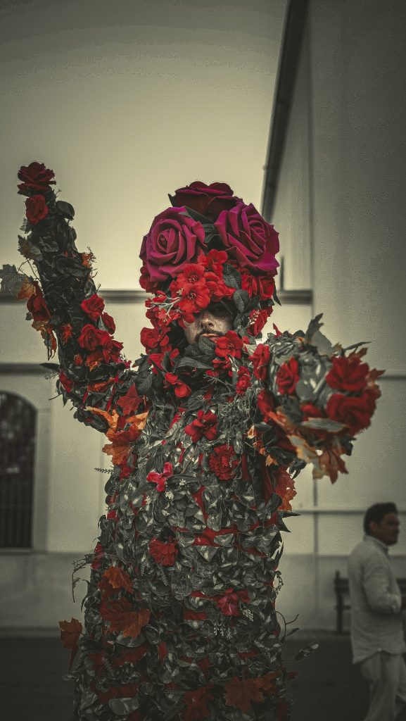 whatsapp image 2026 03 20 at 10.43.19