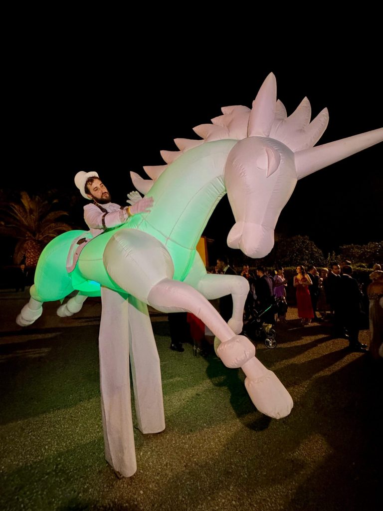 whatsapp image 2026 03 20 at 10.43.58