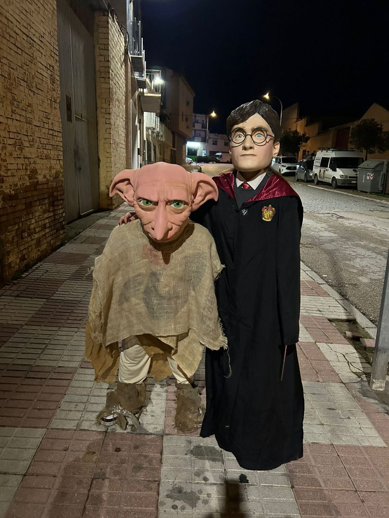 whatsapp image 2026 03 20 at 11.09.33