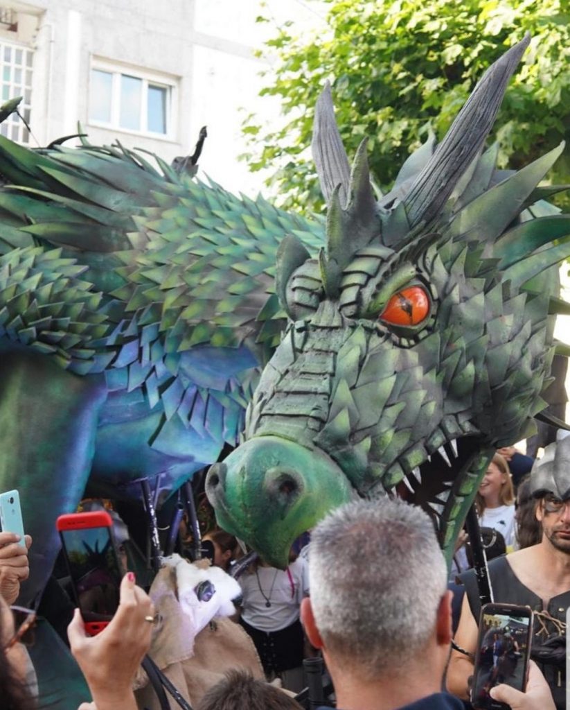 whatsapp image 2026 03 23 at 10.43.46 (1)