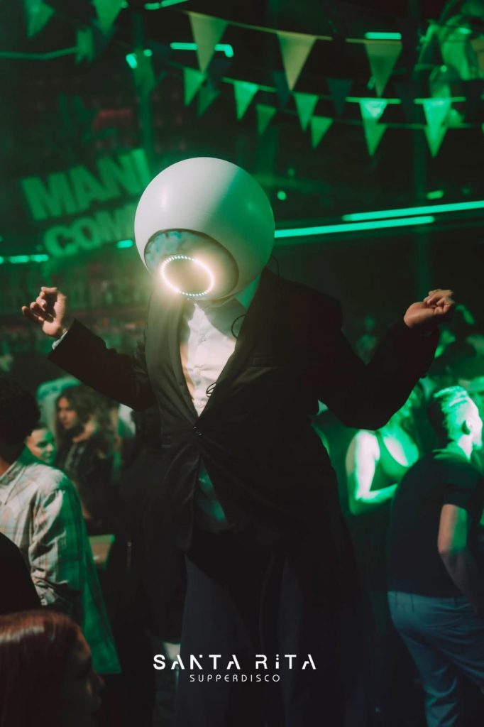 whatsapp image 2026 03 23 at 10.44.57