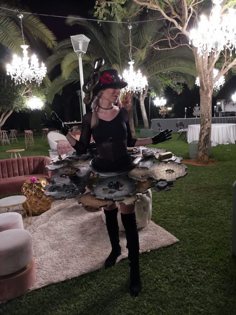 whatsapp image 2026 03 23 at 10.47.35