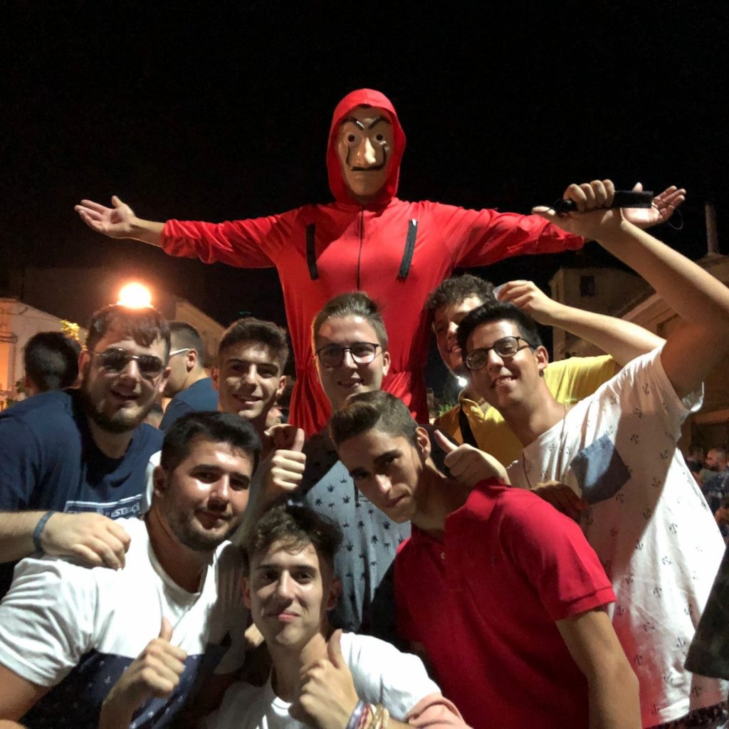 whatsapp image 2026 03 23 at 10.50.24