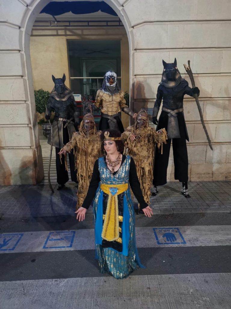 whatsapp image 2026 03 23 at 10.58.40