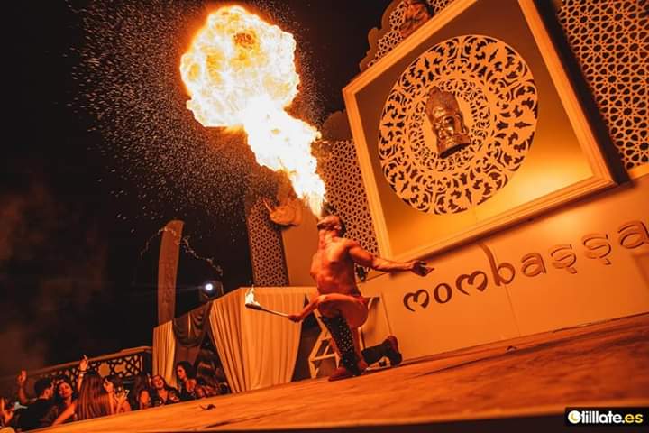 Escupefuegos whatsapp image 2026 03 23 at 11.00.13 (1)