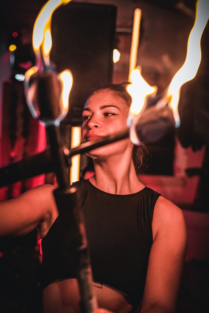 whatsapp image 2026 03 23 at 11.00.40