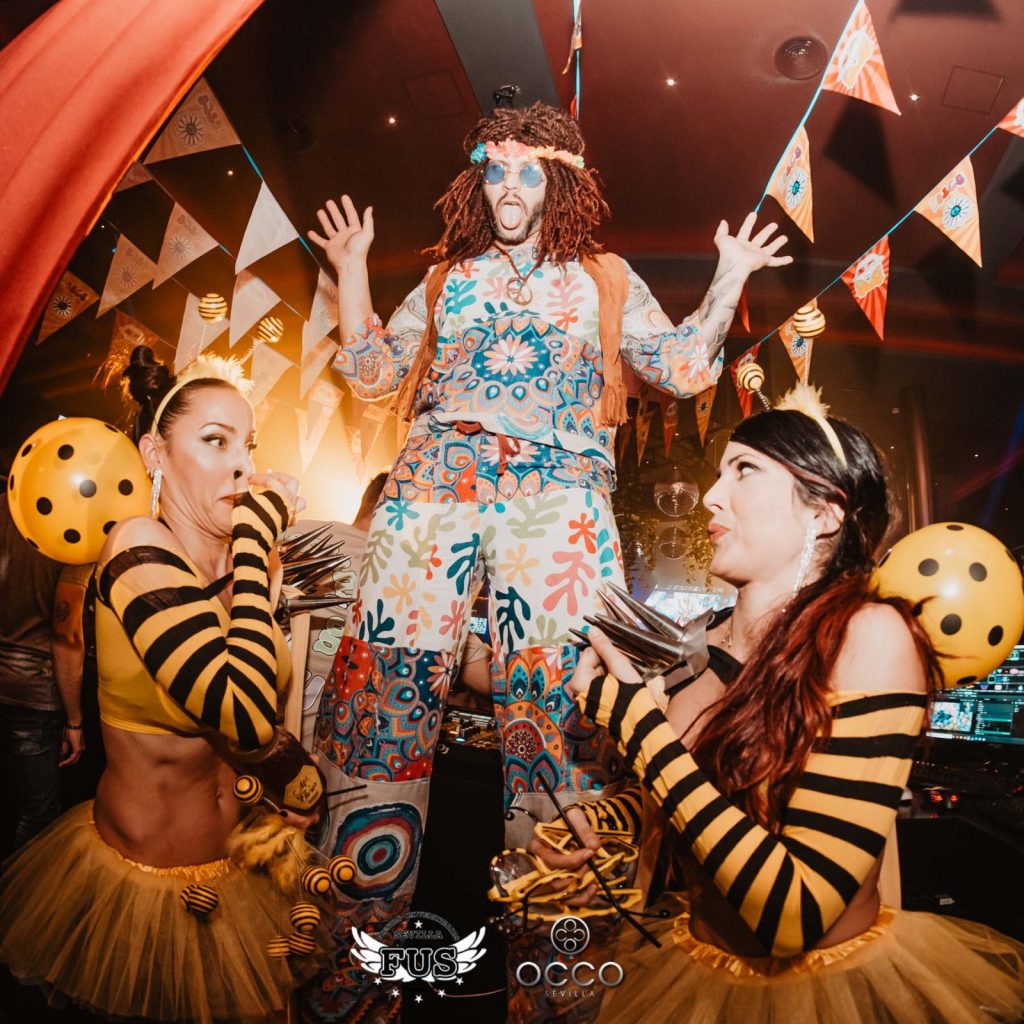 whatsapp image 2026 03 23 at 11.02.24