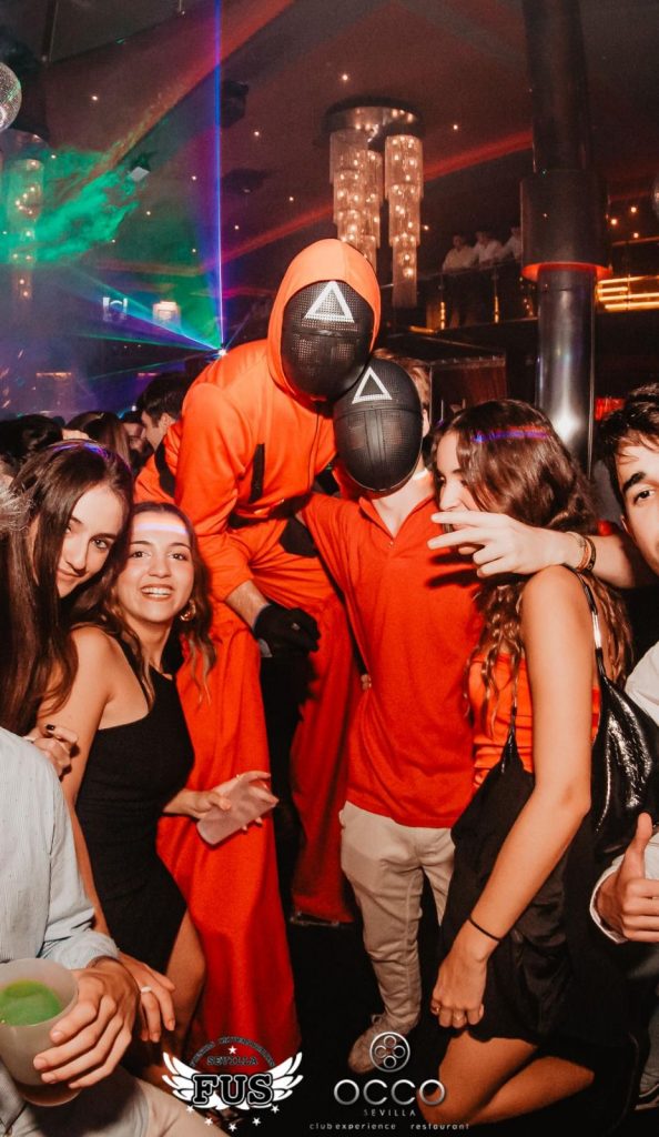 whatsapp image 2026 03 23 at 11.04.10