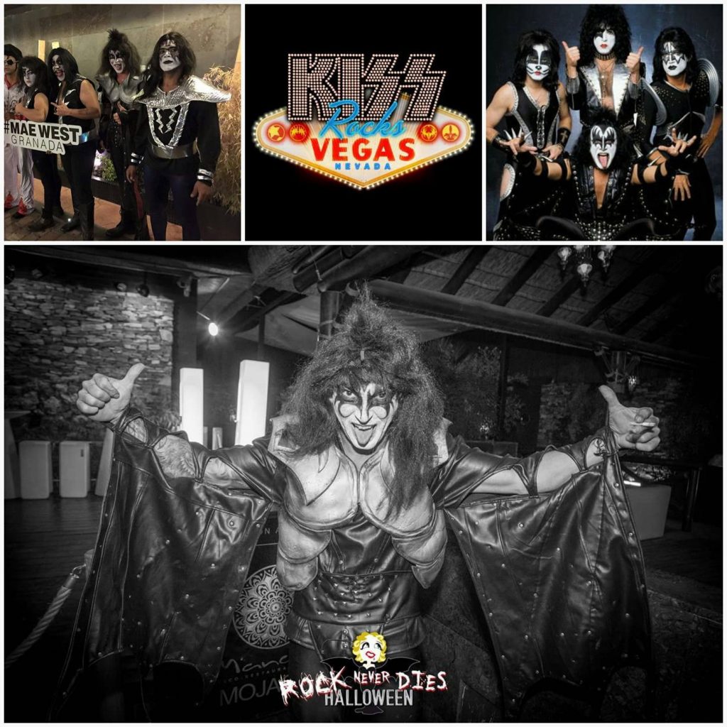 whatsapp image 2026 03 23 at 11.05.00