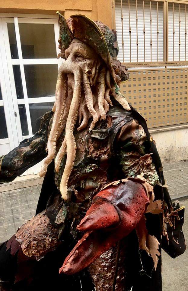 whatsapp image 2026 03 23 at 11.11.51