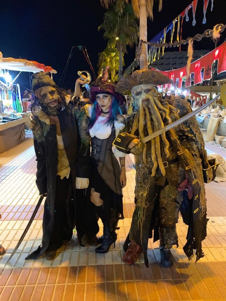 whatsapp image 2026 03 23 at 11.11.52 (5)