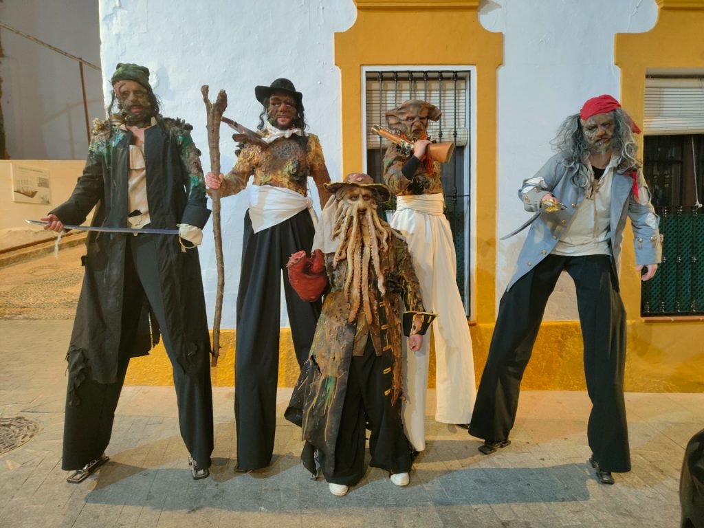 whatsapp image 2026 03 23 at 11.11.55