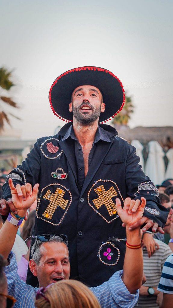 whatsapp image 2026 03 24 at 11.11.12 (1)