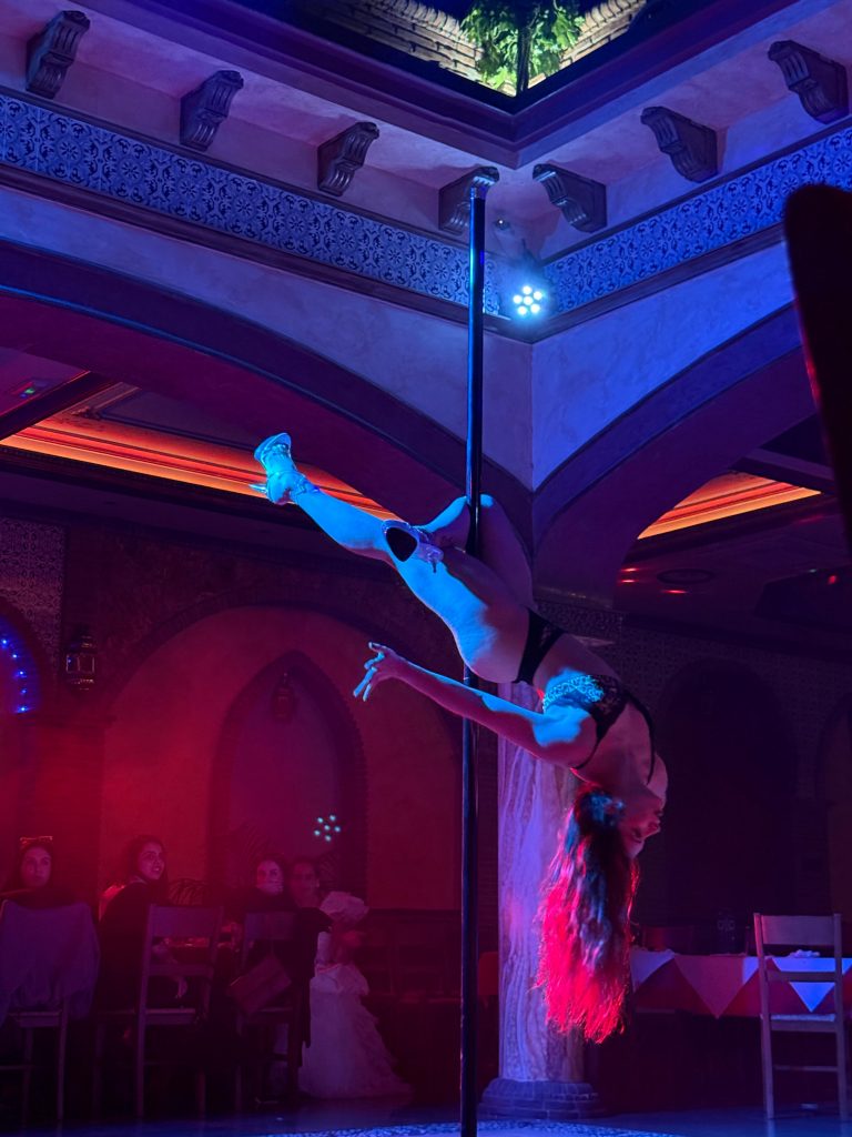 whatsapp image 2026 03 24 at 11.18.09