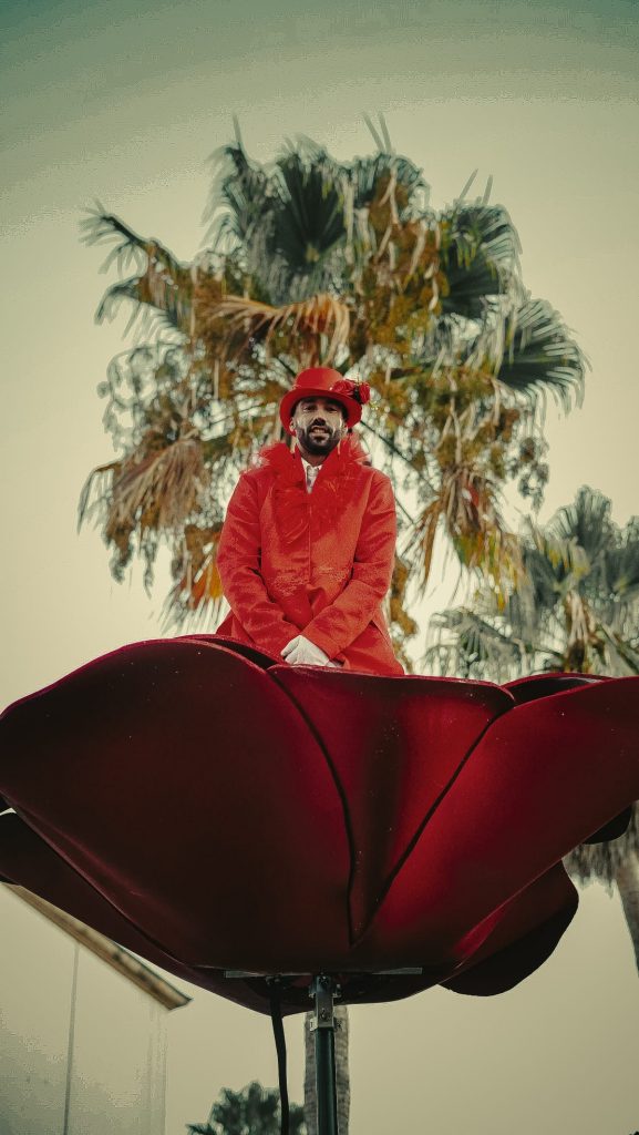 whatsapp image 2026 04 06 at 15.50.04