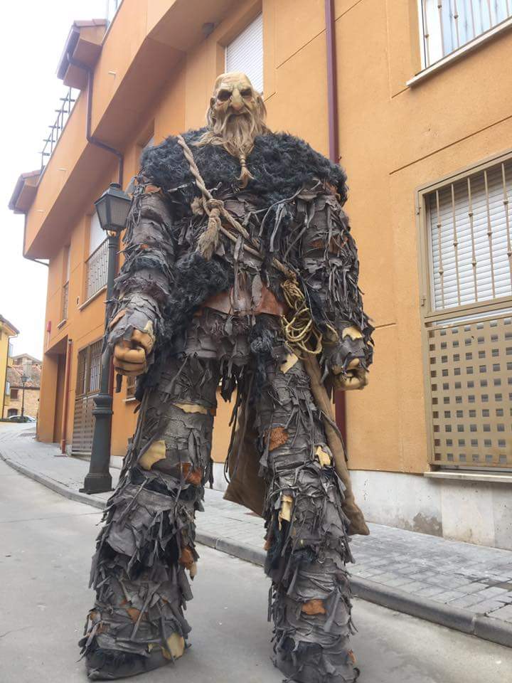 whatsapp image 2026 04 06 at 15.52.03 (1)