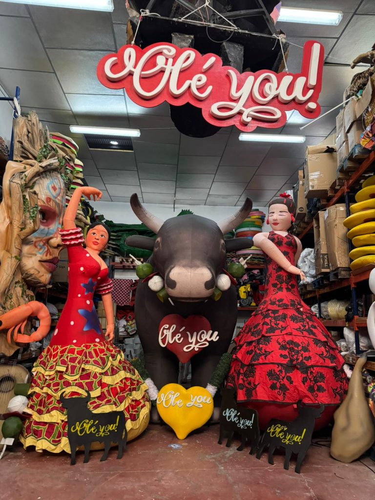 decoraciones whatsapp image 2026 04 07 at 19.03.29