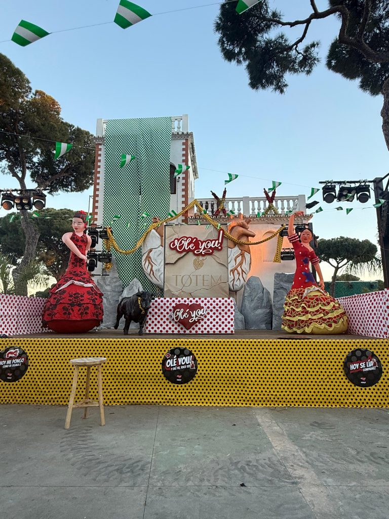 decoraciones whatsapp image 2026 04 13 at 10.41.44