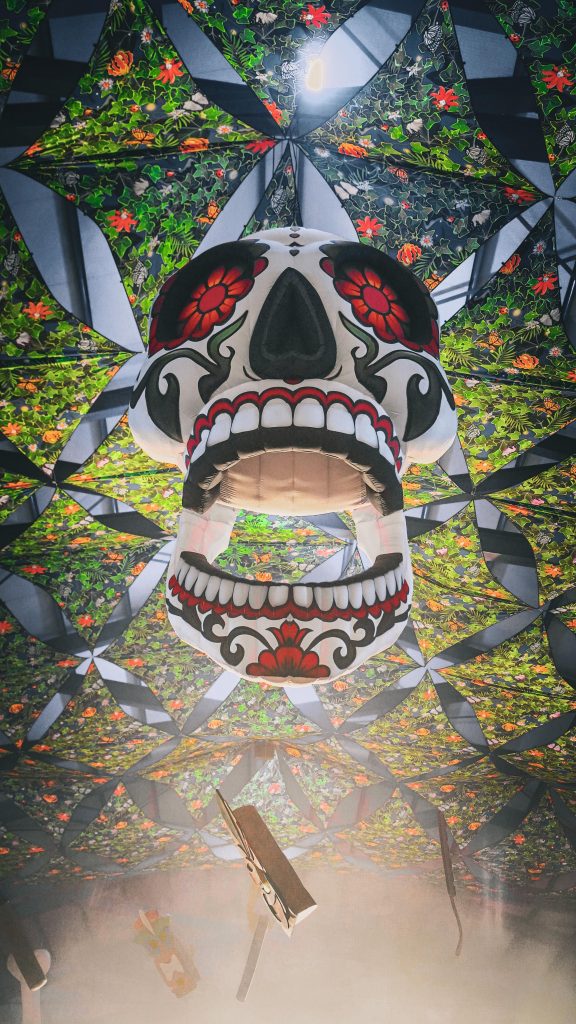 decoraciones whatsapp image 2026 04 13 at 10.42.54