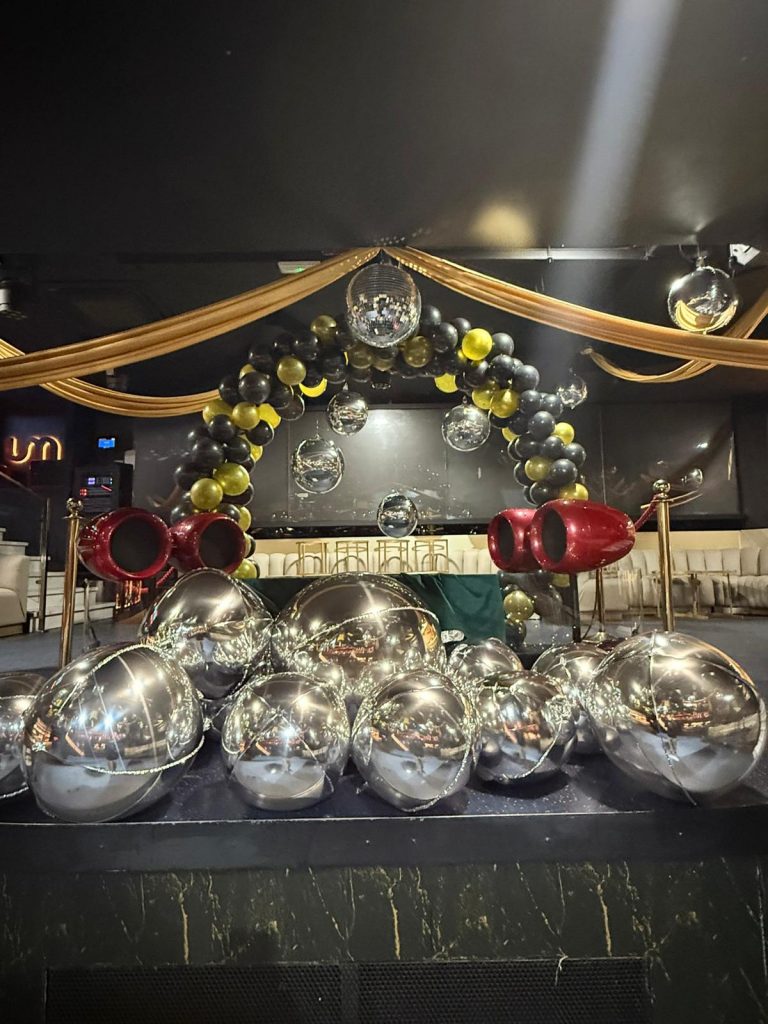 decoraciones whatsapp image 2026 04 13 at 10.47.57 (1)