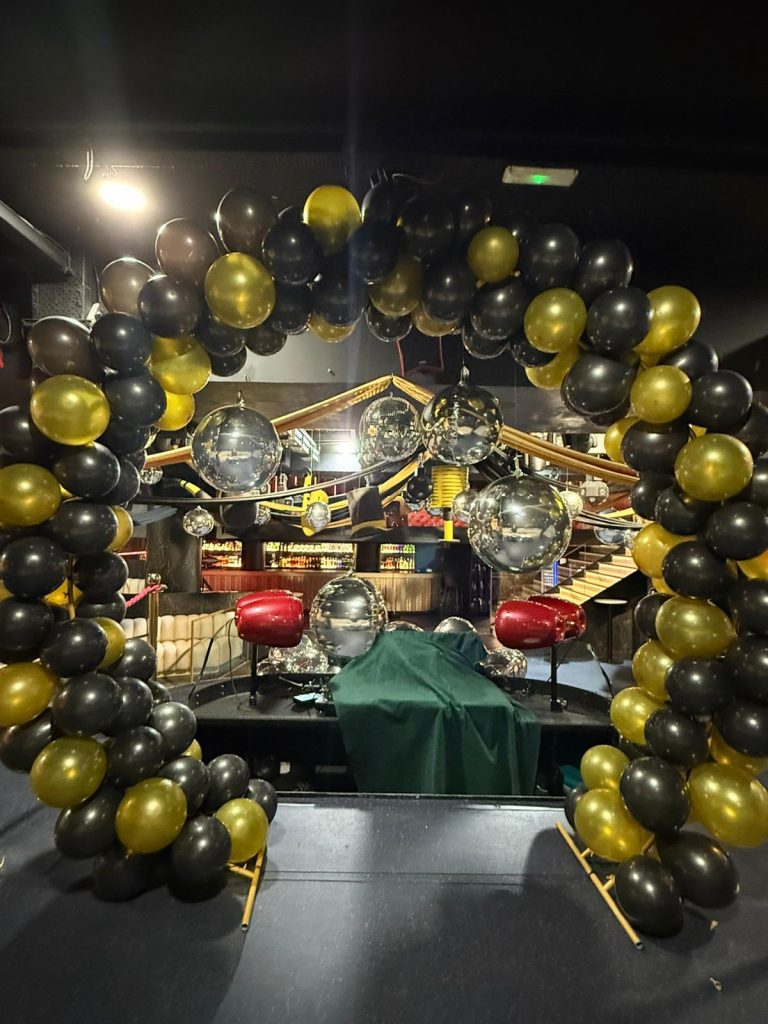 decoraciones whatsapp image 2026 04 13 at 10.47.57 (2)