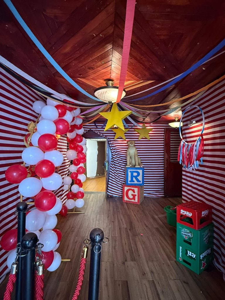 decoraciones whatsapp image 2026 04 13 at 10.47.58 (2)