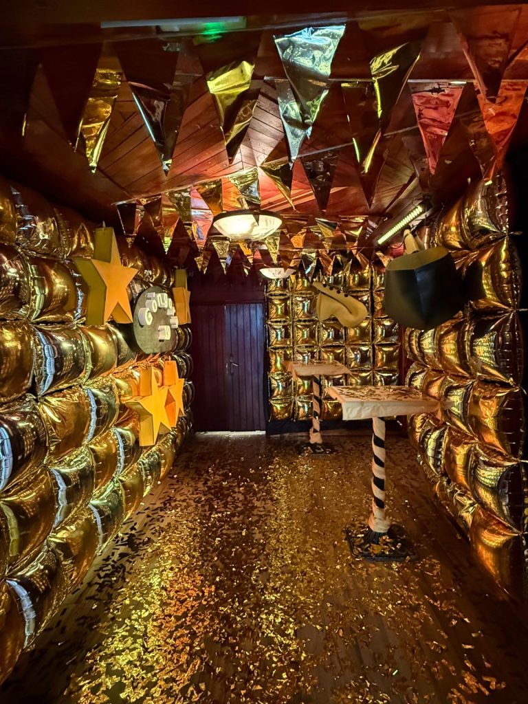 decoraciones whatsapp image 2026 04 13 at 10.47.58