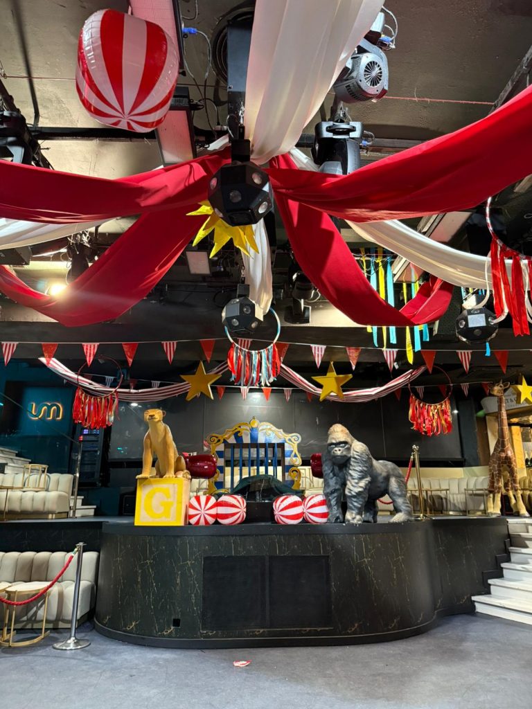 decoraciones whatsapp image 2026 04 13 at 10.47.59