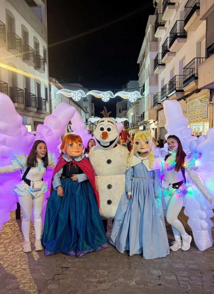 a237726a f678 43df 97ea e45659f02aac