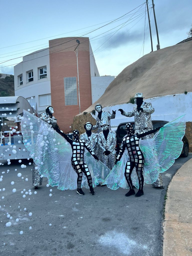 a39f8ce7 d851 49c8 91d6 d87ec9244b0f