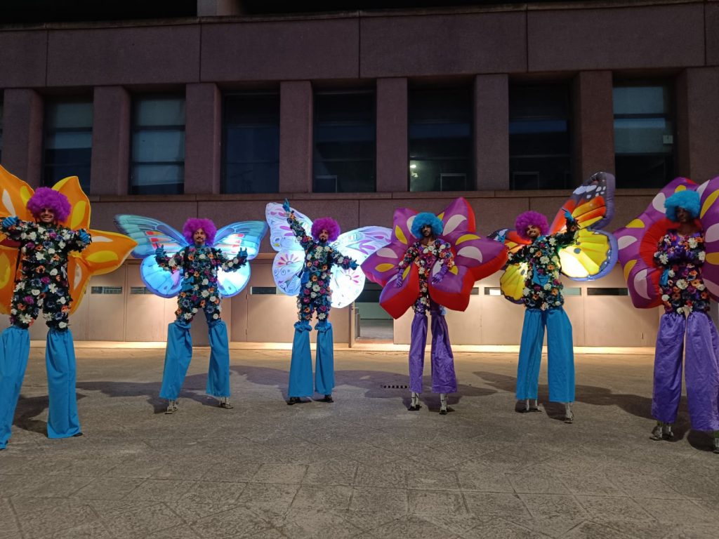 a56022ab 7a42 4bfb 8d22 2b4a695414f2