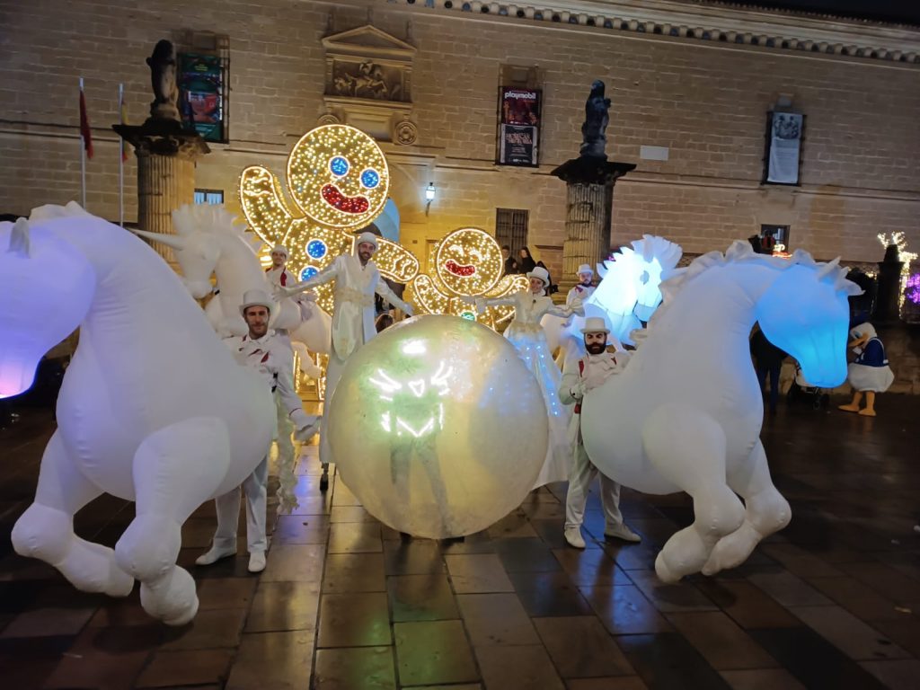 b722329a ea44 4576 8f5c 814a0d2508ad