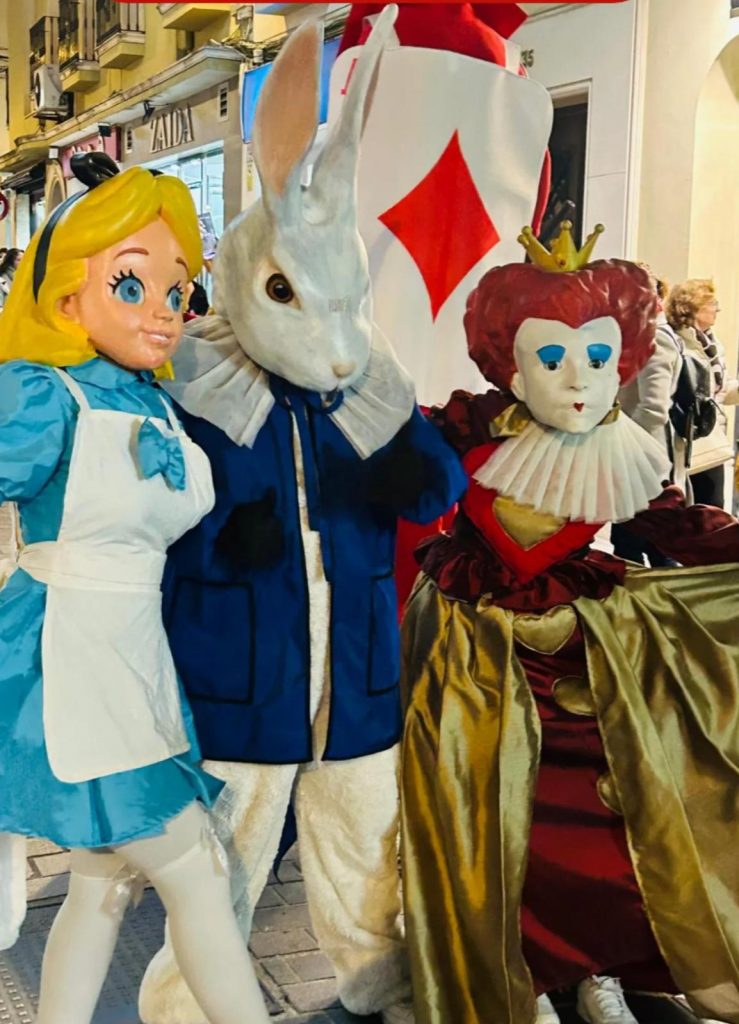 c25817d2 58ba 4f45 8778 ba596afb34b7