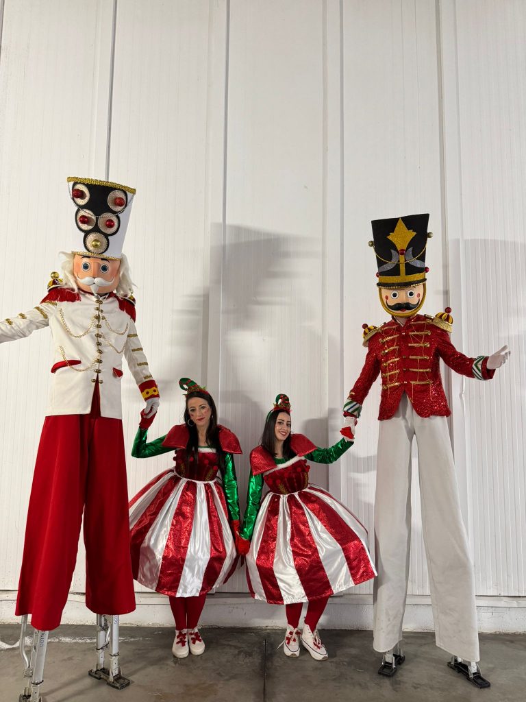 c7bdb7fe 11a8 4fbc 8131 fcb65affe019