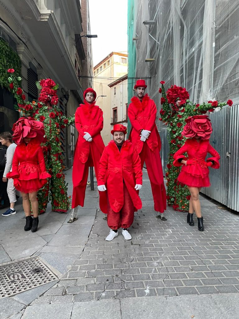 d3ccae6e 879a 459d 9101 f9c2baff858e