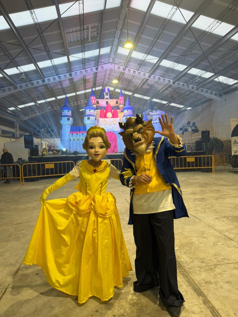 f1f6331c 8c8d 437e ab72 7c89b279a67a